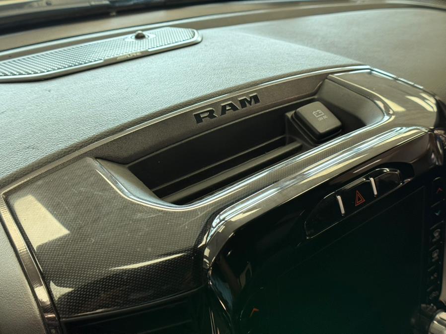 2022 Ram 1500 REBEL 4x4 Crew Cab 5''7" Box, available for sale in Massapequa Park, New York | Power Motors East. Massapequa Park, New York 2022 Ram 1500 REBEL 4x4 Crew Cab 5''7" Box, available for sale in Massapequa Park, New York | Power Motors East. Massapequa Park, New York