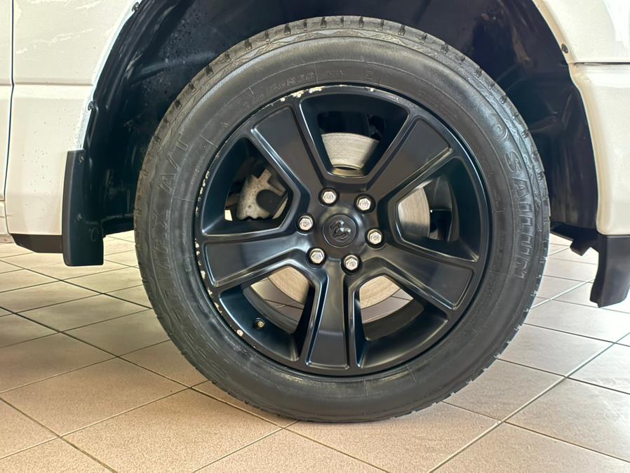 2022 Ram 1500 REBEL 4x4 Crew Cab 5''7" Box, available for sale in Massapequa Park, New York | Power Motors East. Massapequa Park, New York 2022 Ram 1500 REBEL 4x4 Crew Cab 5''7" Box, available for sale in Massapequa Park, New York | Power Motors East. Massapequa Park, New York