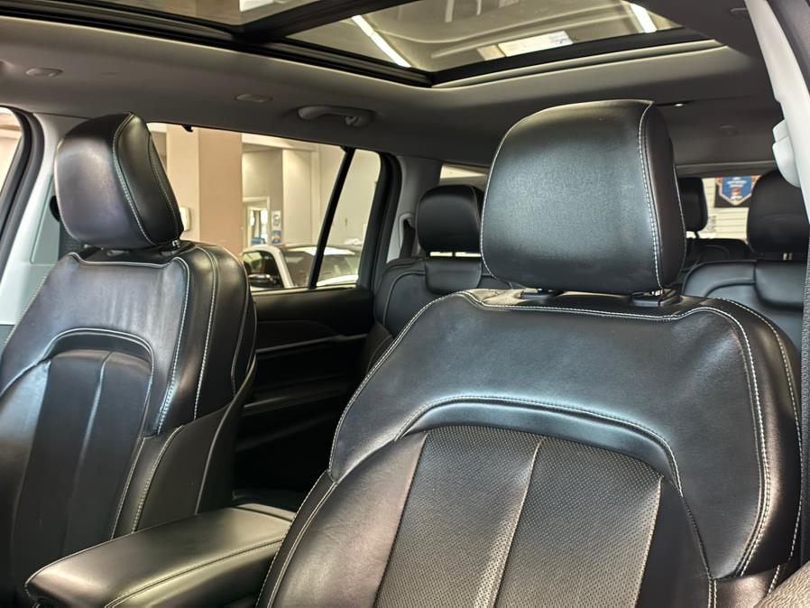 2021 Jeep Grand Cherokee L Limited 4x4, available for sale in Massapequa Park, New York | Power Motors East. Massapequa Park, New York 2021 Jeep Grand Cherokee L Limited 4x4, available for sale in Massapequa Park, New York | Power Motors East. Massapequa Park, New York