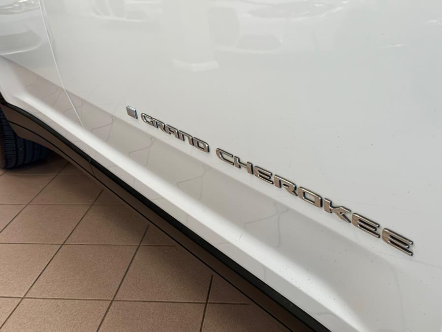 2021 Jeep Grand Cherokee L Limited 4x4, available for sale in Massapequa Park, New York | Power Motors East. Massapequa Park, New York 2021 Jeep Grand Cherokee L Limited 4x4, available for sale in Massapequa Park, New York | Power Motors East. Massapequa Park, New York