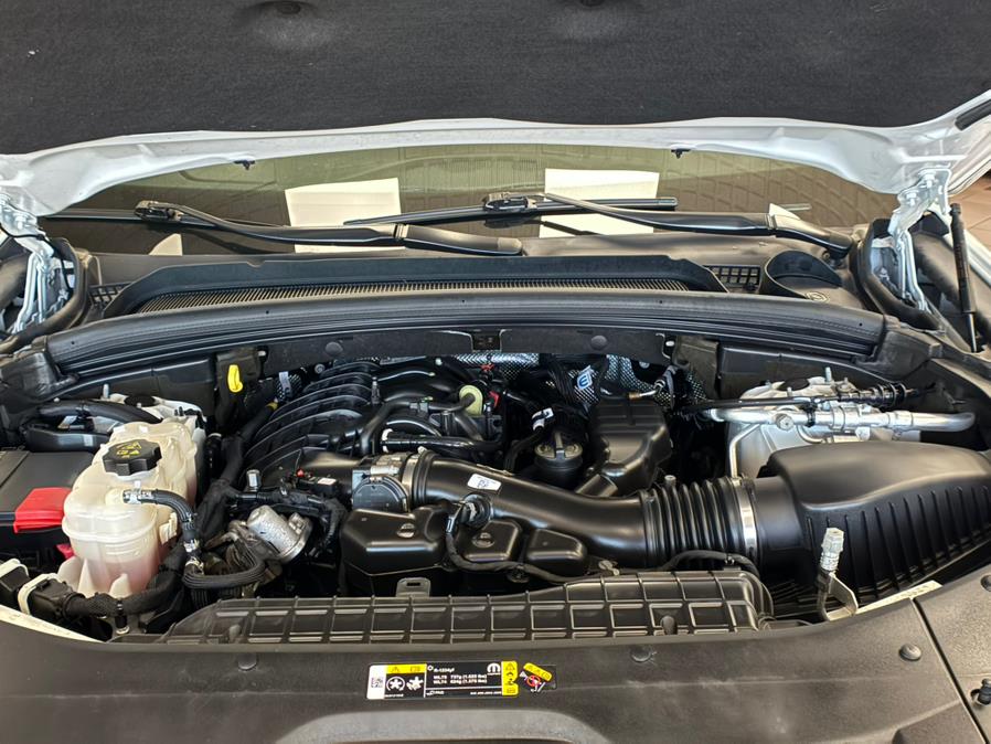 2021 Jeep Grand Cherokee L Limited 4x4, available for sale in Massapequa Park, New York | Power Motors East. Massapequa Park, New York 2021 Jeep Grand Cherokee L Limited 4x4, available for sale in Massapequa Park, New York | Power Motors East. Massapequa Park, New York