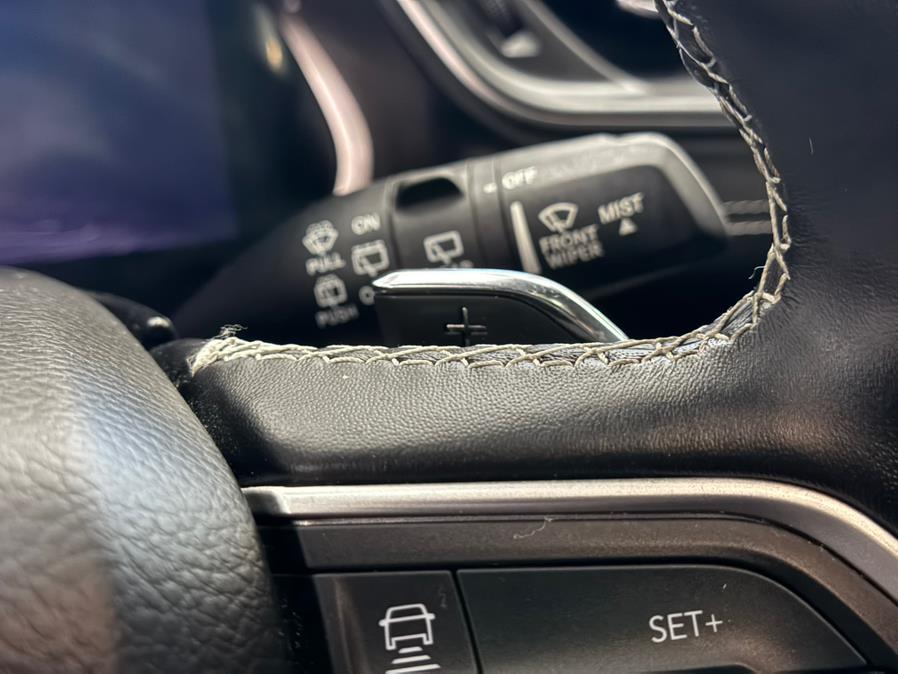 2021 Jeep Grand Cherokee L Limited 4x4, available for sale in Massapequa Park, New York | Power Motors East. Massapequa Park, New York 2021 Jeep Grand Cherokee L Limited 4x4, available for sale in Massapequa Park, New York | Power Motors East. Massapequa Park, New York