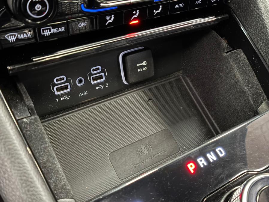 2021 Jeep Grand Cherokee L Limited 4x4, available for sale in Massapequa Park, New York | Power Motors East. Massapequa Park, New York 2021 Jeep Grand Cherokee L Limited 4x4, available for sale in Massapequa Park, New York | Power Motors East. Massapequa Park, New York