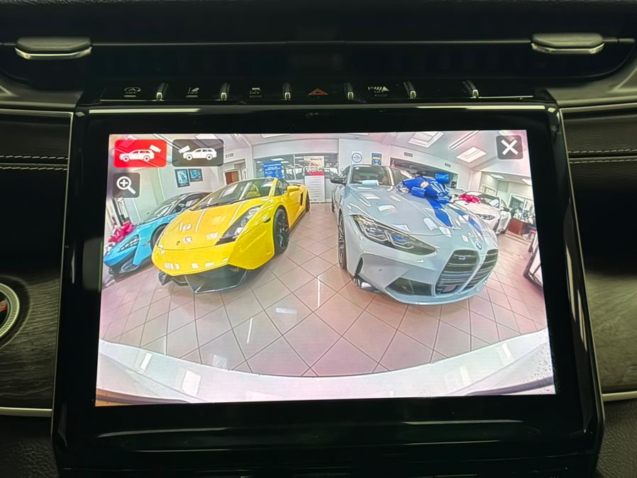 2021 Jeep Grand Cherokee L Limited 4x4, available for sale in Massapequa Park, New York | Power Motors East. Massapequa Park, New York 2021 Jeep Grand Cherokee L Limited 4x4, available for sale in Massapequa Park, New York | Power Motors East. Massapequa Park, New York