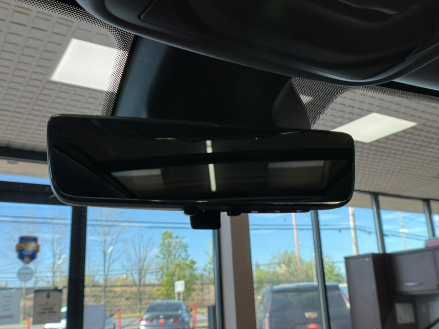 2021 Jeep Grand Cherokee L Limited 4x4, available for sale in Massapequa Park, New York | Power Motors East. Massapequa Park, New York 2021 Jeep Grand Cherokee L Limited 4x4, available for sale in Massapequa Park, New York | Power Motors East. Massapequa Park, New York