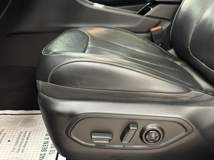 2021 Jeep Grand Cherokee L Limited 4x4, available for sale in Massapequa Park, New York | Power Motors East. Massapequa Park, New York 2021 Jeep Grand Cherokee L Limited 4x4, available for sale in Massapequa Park, New York | Power Motors East. Massapequa Park, New York