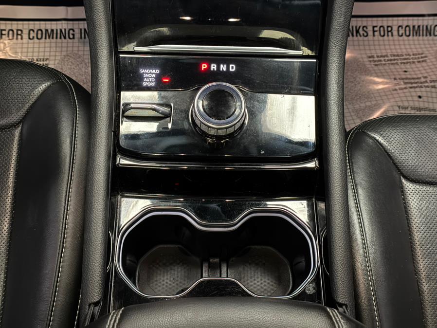 2021 Jeep Grand Cherokee L Limited 4x4, available for sale in Massapequa Park, New York | Power Motors East. Massapequa Park, New York 2021 Jeep Grand Cherokee L Limited 4x4, available for sale in Massapequa Park, New York | Power Motors East. Massapequa Park, New York