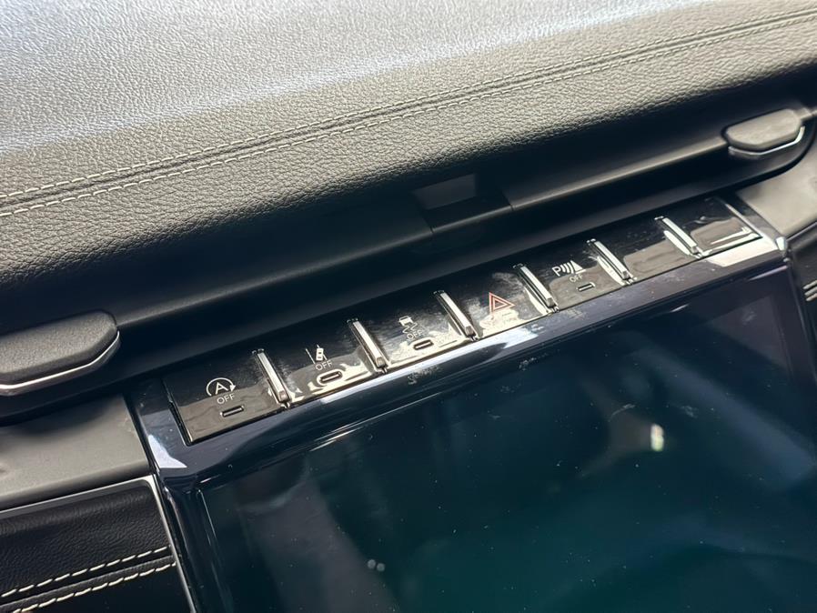 2021 Jeep Grand Cherokee L Limited 4x4, available for sale in Massapequa Park, New York | Power Motors East. Massapequa Park, New York 2021 Jeep Grand Cherokee L Limited 4x4, available for sale in Massapequa Park, New York | Power Motors East. Massapequa Park, New York