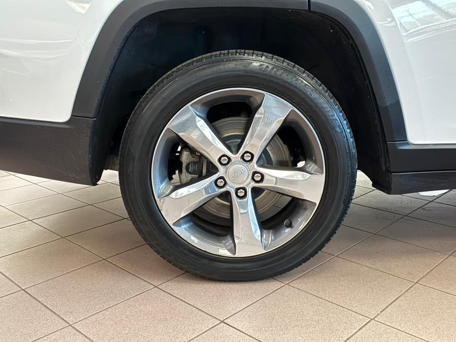 2021 Jeep Grand Cherokee L Limited 4x4, available for sale in Massapequa Park, New York | Power Motors East. Massapequa Park, New York 2021 Jeep Grand Cherokee L Limited 4x4, available for sale in Massapequa Park, New York | Power Motors East. Massapequa Park, New York
