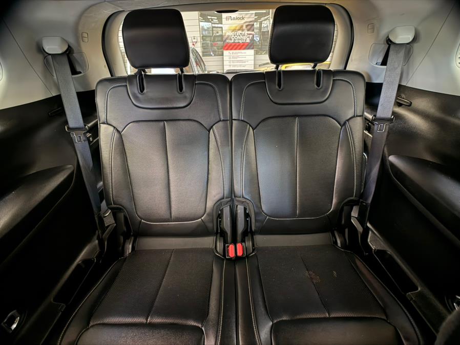 2021 Jeep Grand Cherokee L Limited 4x4, available for sale in Massapequa Park, New York | Power Motors East. Massapequa Park, New York 2021 Jeep Grand Cherokee L Limited 4x4, available for sale in Massapequa Park, New York | Power Motors East. Massapequa Park, New York