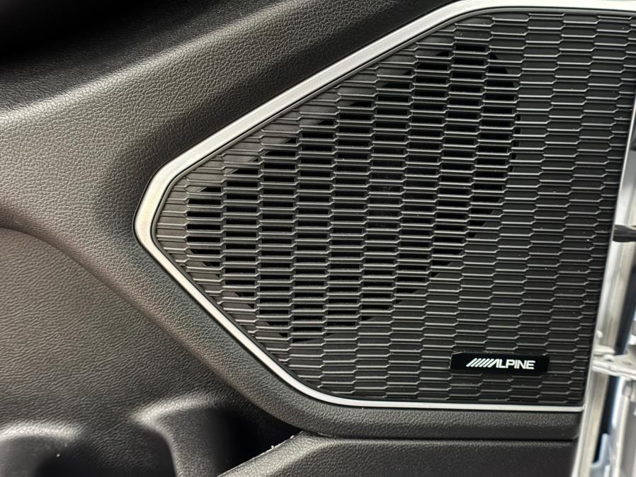 2021 Jeep Grand Cherokee L Limited 4x4, available for sale in Massapequa Park, New York | Power Motors East. Massapequa Park, New York 2021 Jeep Grand Cherokee L Limited 4x4, available for sale in Massapequa Park, New York | Power Motors East. Massapequa Park, New York
