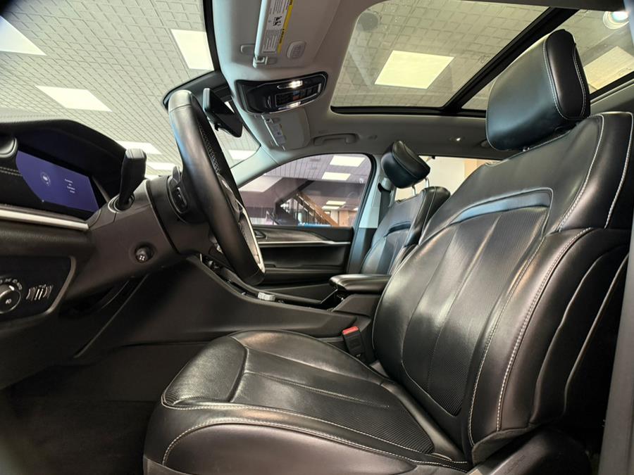 2021 Jeep Grand Cherokee L Limited 4x4, available for sale in Massapequa Park, New York | Power Motors East. Massapequa Park, New York 2021 Jeep Grand Cherokee L Limited 4x4, available for sale in Massapequa Park, New York | Power Motors East. Massapequa Park, New York