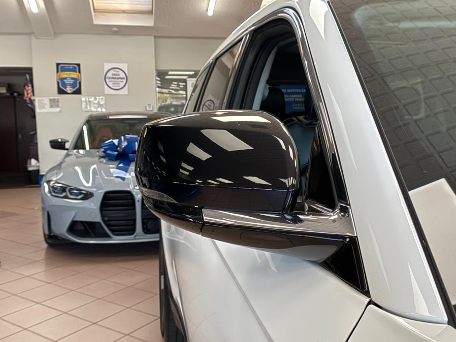 2021 Jeep Grand Cherokee L Limited 4x4, available for sale in Massapequa Park, New York | Power Motors East. Massapequa Park, New York 2021 Jeep Grand Cherokee L Limited 4x4, available for sale in Massapequa Park, New York | Power Motors East. Massapequa Park, New York