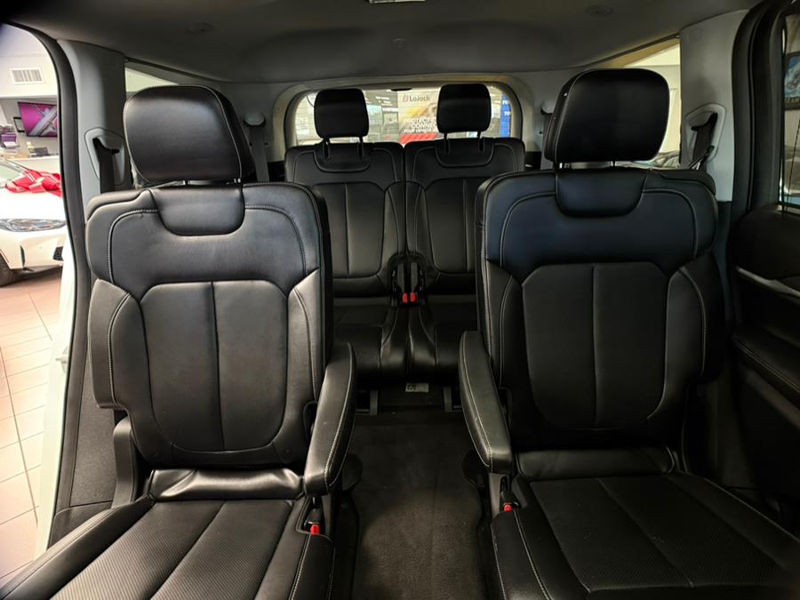 2021 Jeep Grand Cherokee L Limited 4x4, available for sale in Massapequa Park, New York | Power Motors East. Massapequa Park, New York 2021 Jeep Grand Cherokee L Limited 4x4, available for sale in Massapequa Park, New York | Power Motors East. Massapequa Park, New York