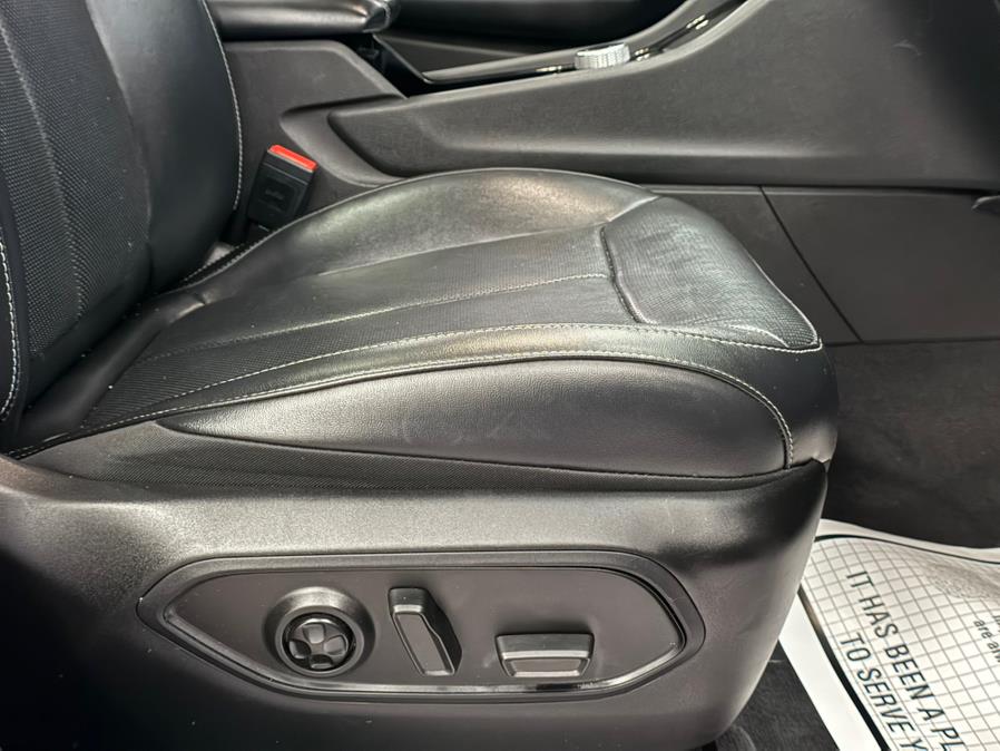 2021 Jeep Grand Cherokee L Limited 4x4, available for sale in Massapequa Park, New York | Power Motors East. Massapequa Park, New York 2021 Jeep Grand Cherokee L Limited 4x4, available for sale in Massapequa Park, New York | Power Motors East. Massapequa Park, New York