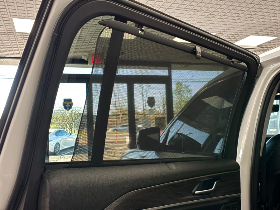 2021 Jeep Grand Cherokee L Limited 4x4, available for sale in Massapequa Park, New York | Power Motors East. Massapequa Park, New York 2021 Jeep Grand Cherokee L Limited 4x4, available for sale in Massapequa Park, New York | Power Motors East. Massapequa Park, New York