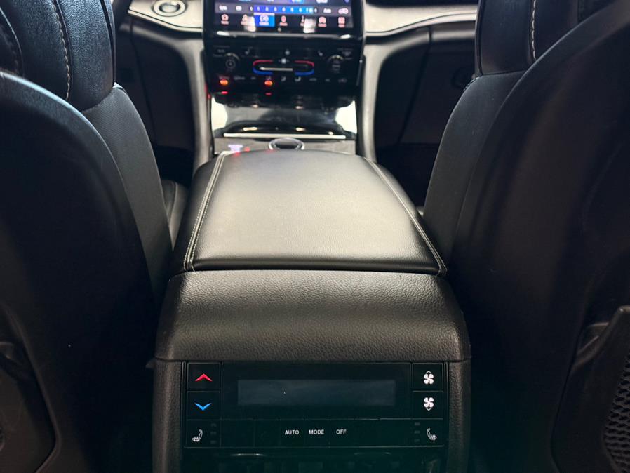 2021 Jeep Grand Cherokee L Limited 4x4, available for sale in Massapequa Park, New York | Power Motors East. Massapequa Park, New York 2021 Jeep Grand Cherokee L Limited 4x4, available for sale in Massapequa Park, New York | Power Motors East. Massapequa Park, New York