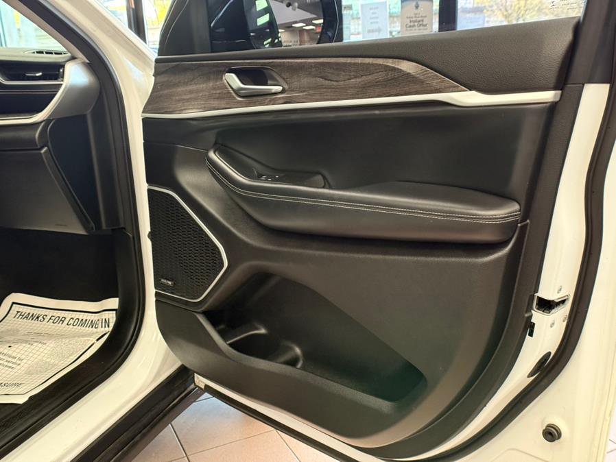 2021 Jeep Grand Cherokee L Limited 4x4, available for sale in Massapequa Park, New York | Power Motors East. Massapequa Park, New York 2021 Jeep Grand Cherokee L Limited 4x4, available for sale in Massapequa Park, New York | Power Motors East. Massapequa Park, New York