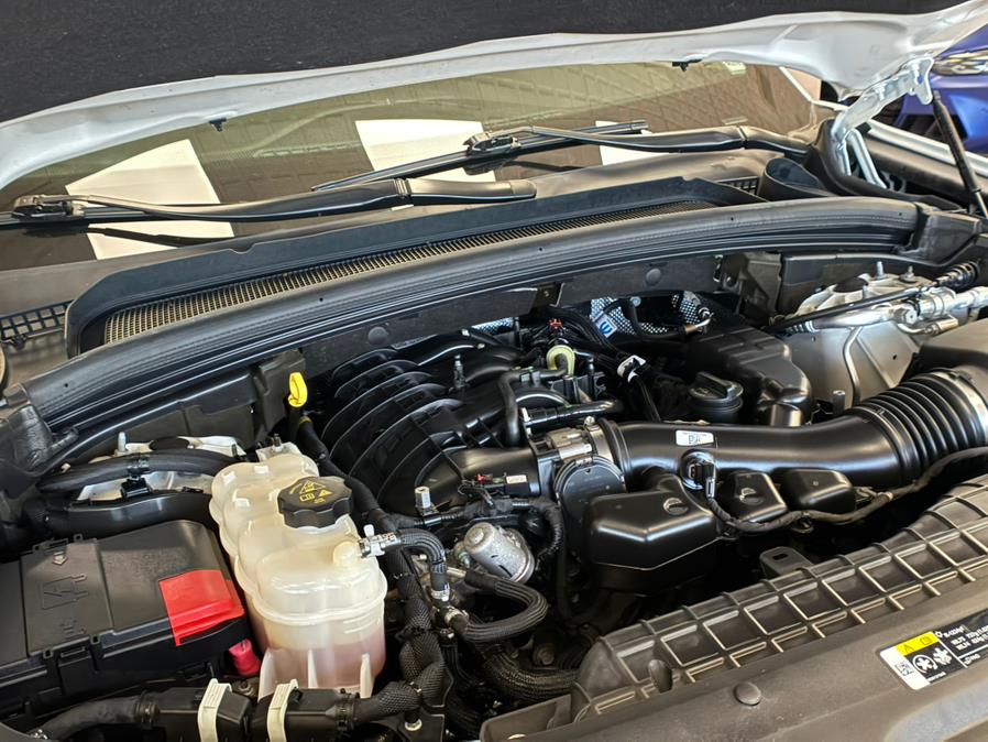 2021 Jeep Grand Cherokee L Limited 4x4, available for sale in Massapequa Park, New York | Power Motors East. Massapequa Park, New York 2021 Jeep Grand Cherokee L Limited 4x4, available for sale in Massapequa Park, New York | Power Motors East. Massapequa Park, New York