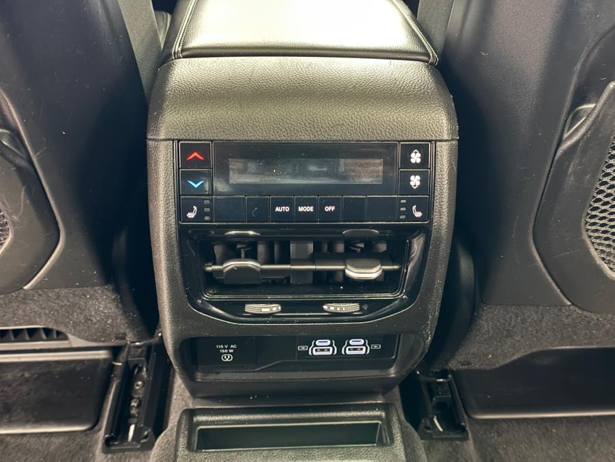 2021 Jeep Grand Cherokee L Limited 4x4, available for sale in Massapequa Park, New York | Power Motors East. Massapequa Park, New York 2021 Jeep Grand Cherokee L Limited 4x4, available for sale in Massapequa Park, New York | Power Motors East. Massapequa Park, New York