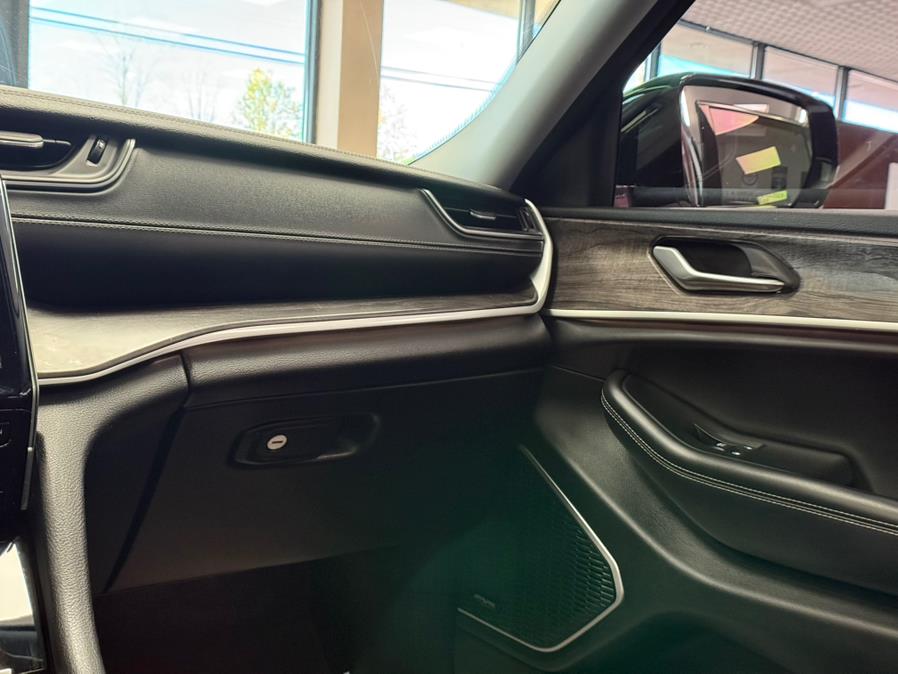 2021 Jeep Grand Cherokee L Limited 4x4, available for sale in Massapequa Park, New York | Power Motors East. Massapequa Park, New York 2021 Jeep Grand Cherokee L Limited 4x4, available for sale in Massapequa Park, New York | Power Motors East. Massapequa Park, New York