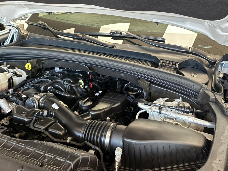 2021 Jeep Grand Cherokee L Limited 4x4, available for sale in Massapequa Park, New York | Power Motors East. Massapequa Park, New York 2021 Jeep Grand Cherokee L Limited 4x4, available for sale in Massapequa Park, New York | Power Motors East. Massapequa Park, New York