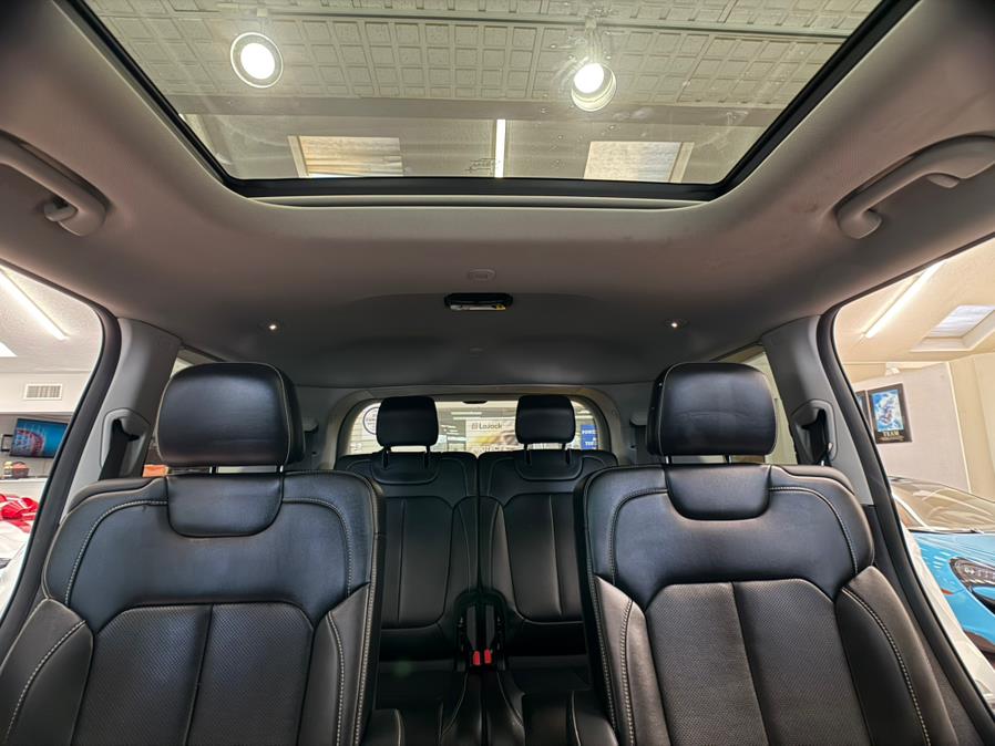 2021 Jeep Grand Cherokee L Limited 4x4, available for sale in Massapequa Park, New York | Power Motors East. Massapequa Park, New York 2021 Jeep Grand Cherokee L Limited 4x4, available for sale in Massapequa Park, New York | Power Motors East. Massapequa Park, New York