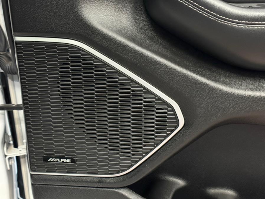 2021 Jeep Grand Cherokee L Limited 4x4, available for sale in Massapequa Park, New York | Power Motors East. Massapequa Park, New York 2021 Jeep Grand Cherokee L Limited 4x4, available for sale in Massapequa Park, New York | Power Motors East. Massapequa Park, New York