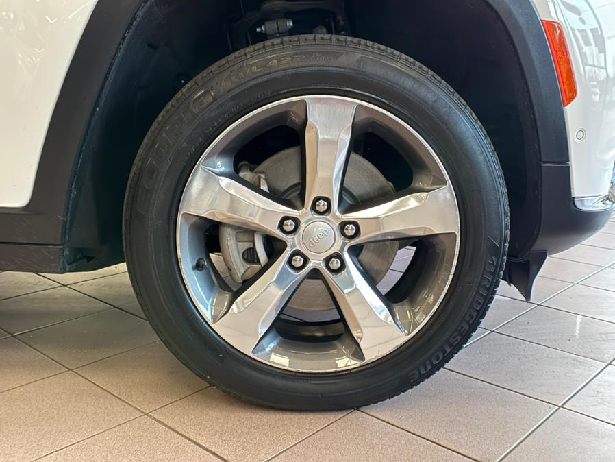 2021 Jeep Grand Cherokee L Limited 4x4, available for sale in Massapequa Park, New York | Power Motors East. Massapequa Park, New York 2021 Jeep Grand Cherokee L Limited 4x4, available for sale in Massapequa Park, New York | Power Motors East. Massapequa Park, New York