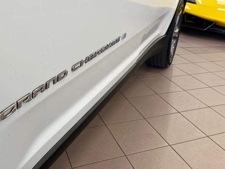 2021 Jeep Grand Cherokee L Limited 4x4, available for sale in Massapequa Park, New York | Power Motors East. Massapequa Park, New York 2021 Jeep Grand Cherokee L Limited 4x4, available for sale in Massapequa Park, New York | Power Motors East. Massapequa Park, New York