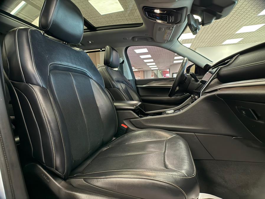 2021 Jeep Grand Cherokee L Limited 4x4, available for sale in Massapequa Park, New York | Power Motors East. Massapequa Park, New York 2021 Jeep Grand Cherokee L Limited 4x4, available for sale in Massapequa Park, New York | Power Motors East. Massapequa Park, New York