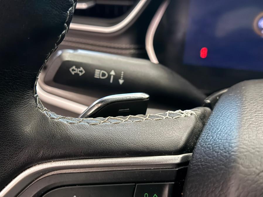 2021 Jeep Grand Cherokee L Limited 4x4, available for sale in Massapequa Park, New York | Power Motors East. Massapequa Park, New York 2021 Jeep Grand Cherokee L Limited 4x4, available for sale in Massapequa Park, New York | Power Motors East. Massapequa Park, New York