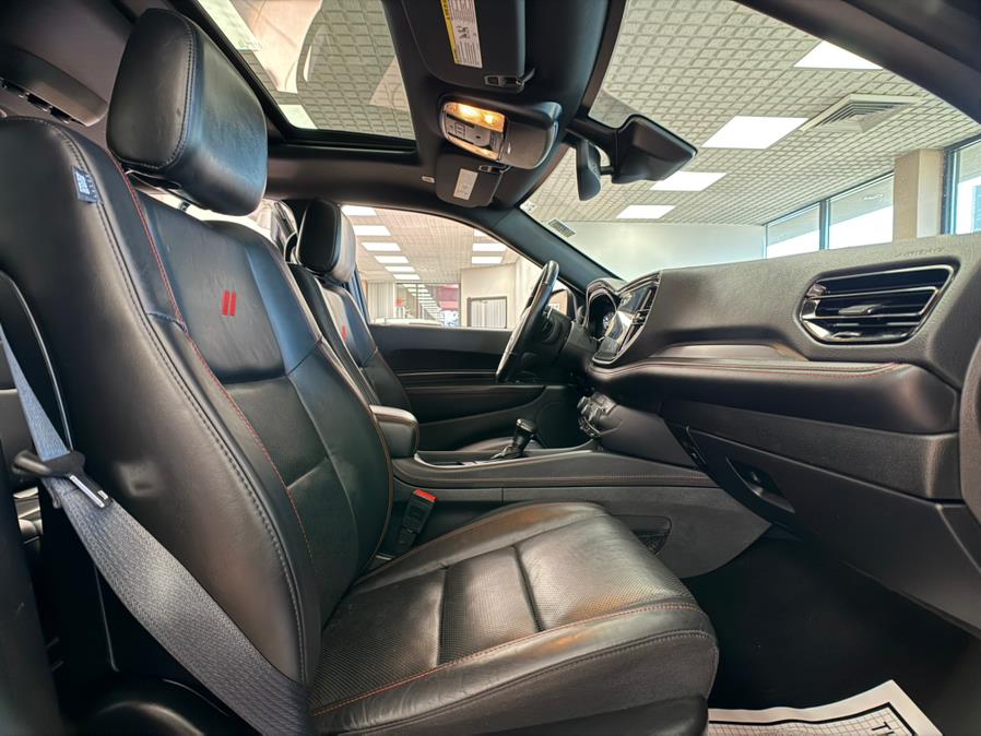 2024 Dodge Durango GT Plus AWD, available for sale in Massapequa Park, New York | Power Motors East. Massapequa Park, New York 2024 Dodge Durango GT Plus AWD, available for sale in Massapequa Park, New York | Power Motors East. Massapequa Park, New York
