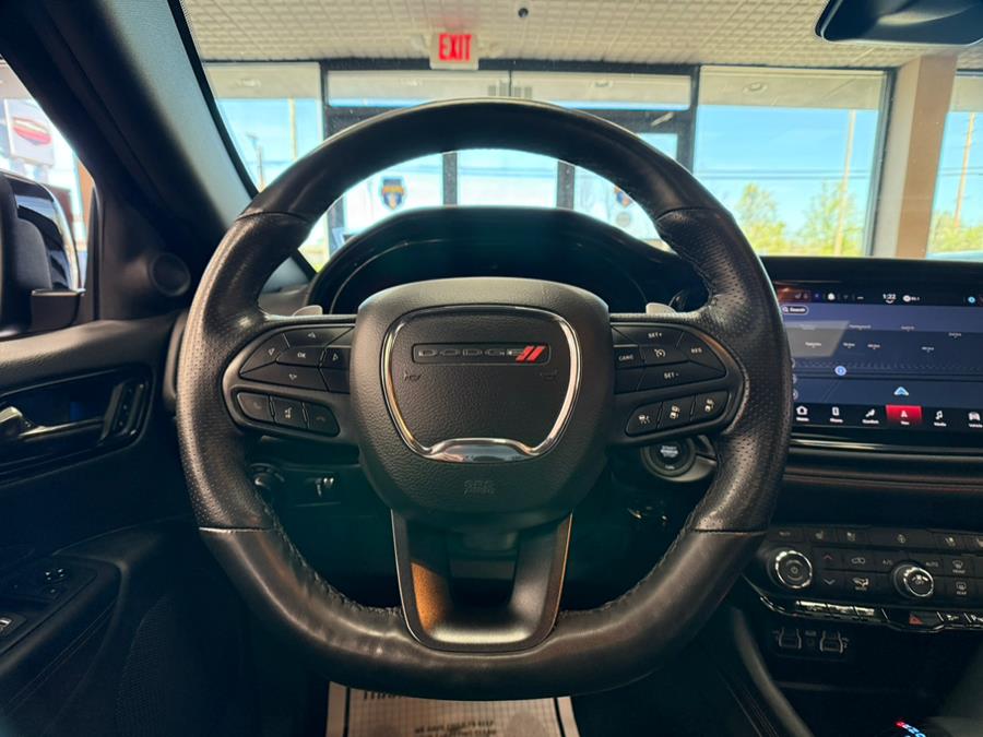 2024 Dodge Durango GT Plus AWD, available for sale in Massapequa Park, New York | Power Motors East. Massapequa Park, New York 2024 Dodge Durango GT Plus AWD, available for sale in Massapequa Park, New York | Power Motors East. Massapequa Park, New York