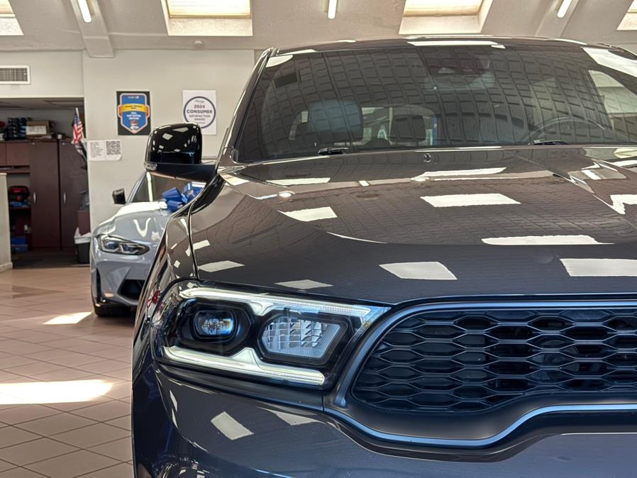 2024 Dodge Durango GT Plus AWD, available for sale in Massapequa Park, New York | Power Motors East. Massapequa Park, New York 2024 Dodge Durango GT Plus AWD, available for sale in Massapequa Park, New York | Power Motors East. Massapequa Park, New York