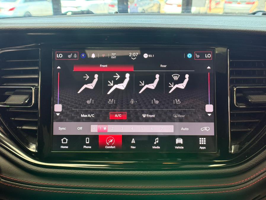 2024 Dodge Durango GT Plus AWD, available for sale in Massapequa Park, New York | Power Motors East. Massapequa Park, New York 2024 Dodge Durango GT Plus AWD, available for sale in Massapequa Park, New York | Power Motors East. Massapequa Park, New York