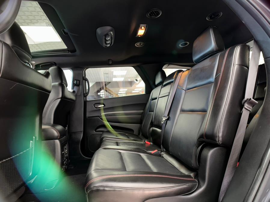 2024 Dodge Durango GT Plus AWD, available for sale in Massapequa Park, New York | Power Motors East. Massapequa Park, New York 2024 Dodge Durango GT Plus AWD, available for sale in Massapequa Park, New York | Power Motors East. Massapequa Park, New York