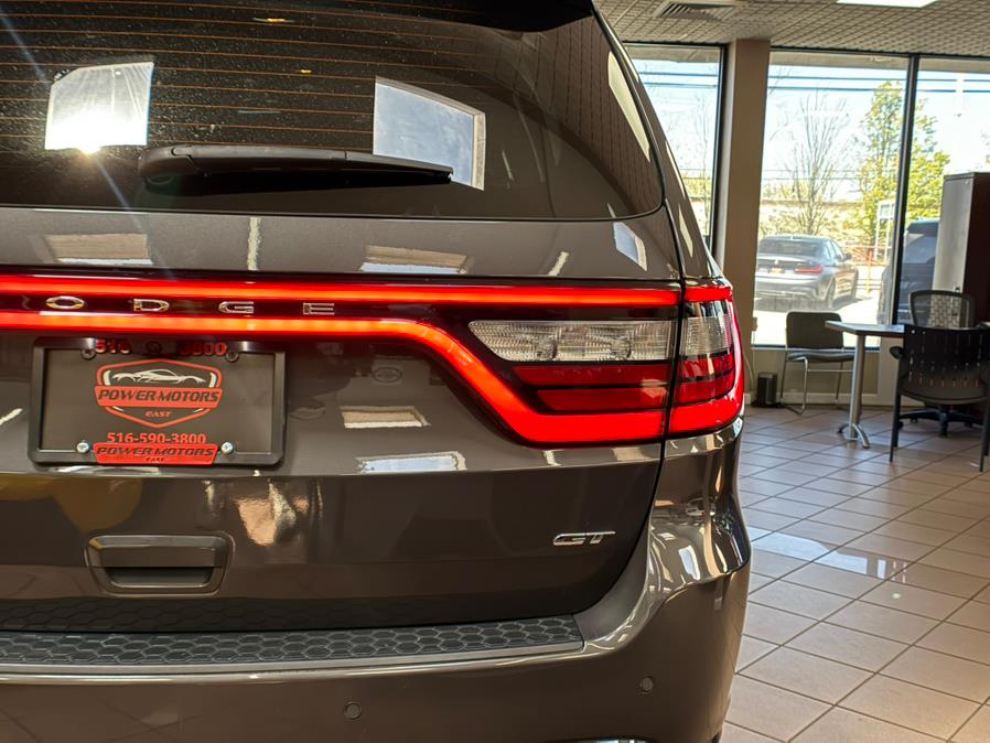 2024 Dodge Durango GT Plus AWD, available for sale in Massapequa Park, New York | Power Motors East. Massapequa Park, New York 2024 Dodge Durango GT Plus AWD, available for sale in Massapequa Park, New York | Power Motors East. Massapequa Park, New York