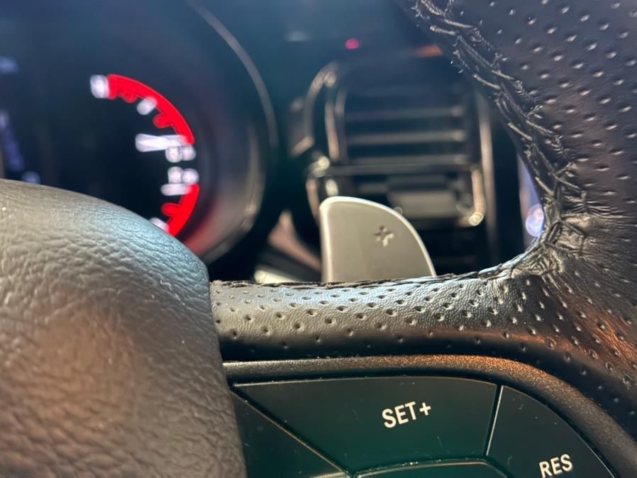2024 Dodge Durango GT Plus AWD, available for sale in Massapequa Park, New York | Power Motors East. Massapequa Park, New York 2024 Dodge Durango GT Plus AWD, available for sale in Massapequa Park, New York | Power Motors East. Massapequa Park, New York