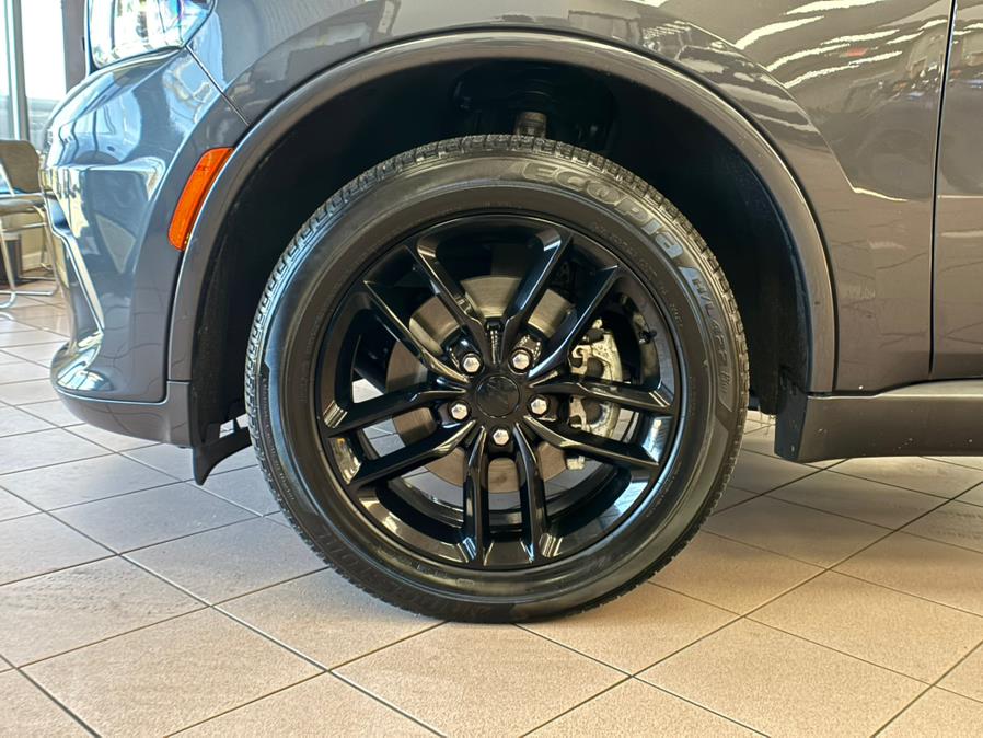 2024 Dodge Durango GT Plus AWD, available for sale in Massapequa Park, New York | Power Motors East. Massapequa Park, New York 2024 Dodge Durango GT Plus AWD, available for sale in Massapequa Park, New York | Power Motors East. Massapequa Park, New York