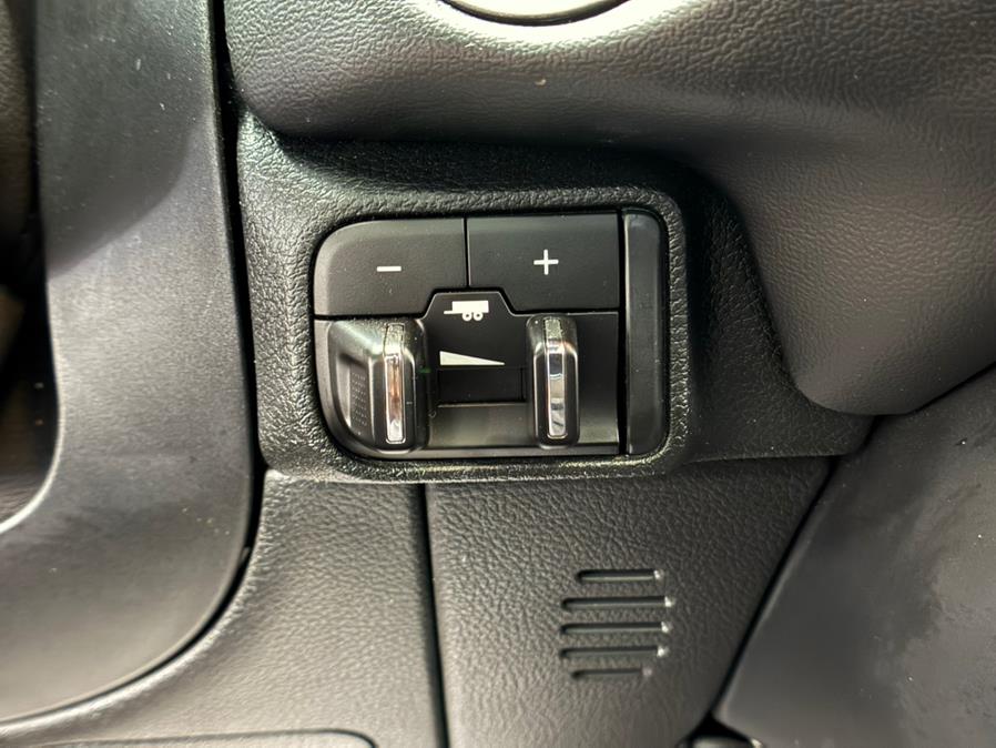 2024 Dodge Durango GT Plus AWD, available for sale in Massapequa Park, New York | Power Motors East. Massapequa Park, New York 2024 Dodge Durango GT Plus AWD, available for sale in Massapequa Park, New York | Power Motors East. Massapequa Park, New York