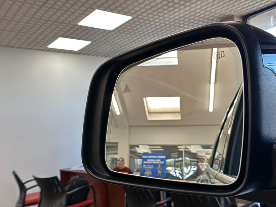 2024 Dodge Durango GT Plus AWD, available for sale in Massapequa Park, New York | Power Motors East. Massapequa Park, New York 2024 Dodge Durango GT Plus AWD, available for sale in Massapequa Park, New York | Power Motors East. Massapequa Park, New York