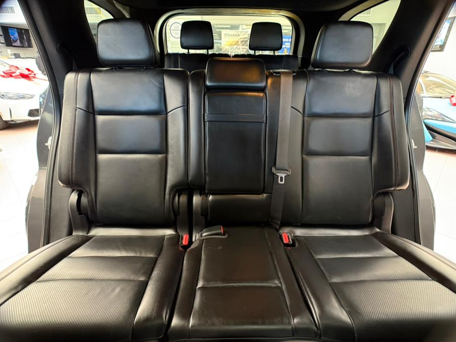 2024 Dodge Durango GT Plus AWD, available for sale in Massapequa Park, New York | Power Motors East. Massapequa Park, New York 2024 Dodge Durango GT Plus AWD, available for sale in Massapequa Park, New York | Power Motors East. Massapequa Park, New York