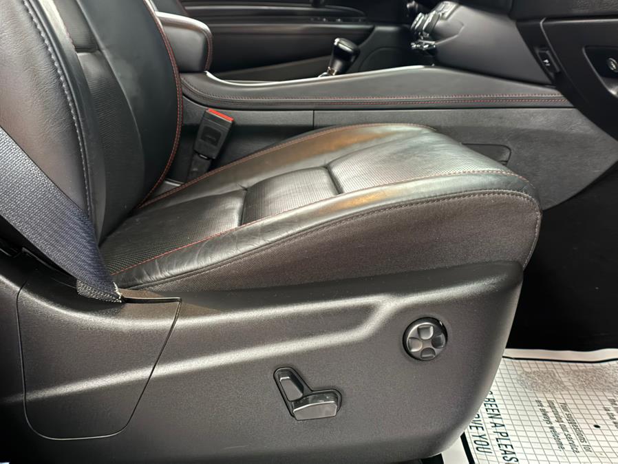 2024 Dodge Durango GT Plus AWD, available for sale in Massapequa Park, New York | Power Motors East. Massapequa Park, New York 2024 Dodge Durango GT Plus AWD, available for sale in Massapequa Park, New York | Power Motors East. Massapequa Park, New York