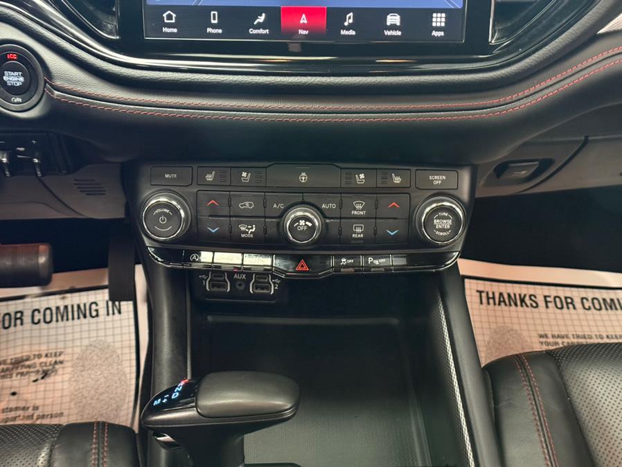2024 Dodge Durango GT Plus AWD, available for sale in Massapequa Park, New York | Power Motors East. Massapequa Park, New York 2024 Dodge Durango GT Plus AWD, available for sale in Massapequa Park, New York | Power Motors East. Massapequa Park, New York