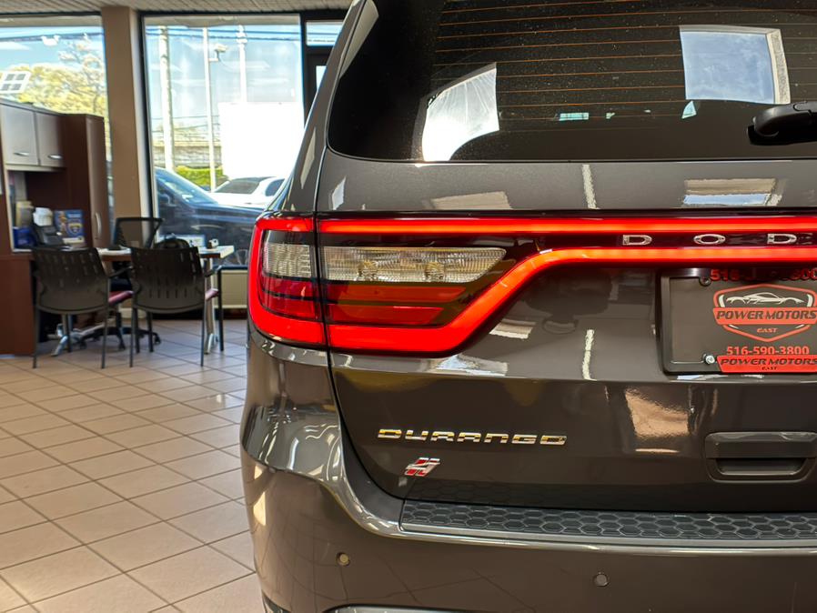 2024 Dodge Durango GT Plus AWD, available for sale in Massapequa Park, New York | Power Motors East. Massapequa Park, New York 2024 Dodge Durango GT Plus AWD, available for sale in Massapequa Park, New York | Power Motors East. Massapequa Park, New York