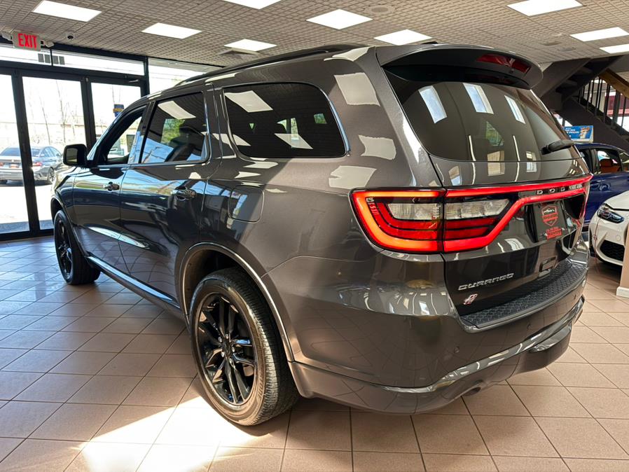 2024 Dodge Durango GT Plus AWD, available for sale in Massapequa Park, New York | Power Motors East. Massapequa Park, New York 2024 Dodge Durango GT Plus AWD, available for sale in Massapequa Park, New York | Power Motors East. Massapequa Park, New York