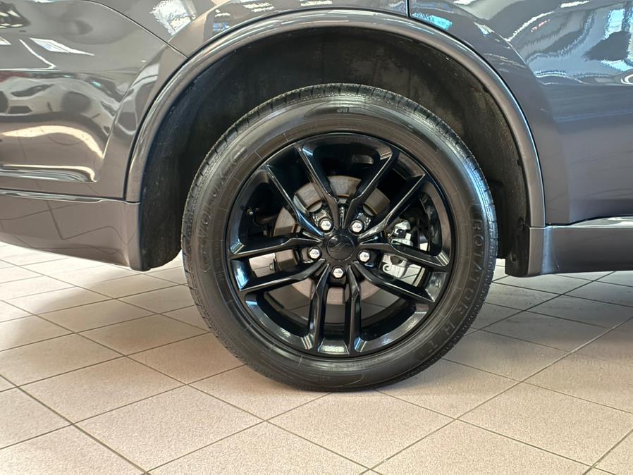 2024 Dodge Durango GT Plus AWD, available for sale in Massapequa Park, New York | Power Motors East. Massapequa Park, New York 2024 Dodge Durango GT Plus AWD, available for sale in Massapequa Park, New York | Power Motors East. Massapequa Park, New York