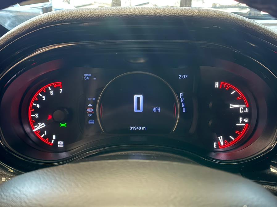 2024 Dodge Durango GT Plus AWD, available for sale in Massapequa Park, New York | Power Motors East. Massapequa Park, New York 2024 Dodge Durango GT Plus AWD, available for sale in Massapequa Park, New York | Power Motors East. Massapequa Park, New York