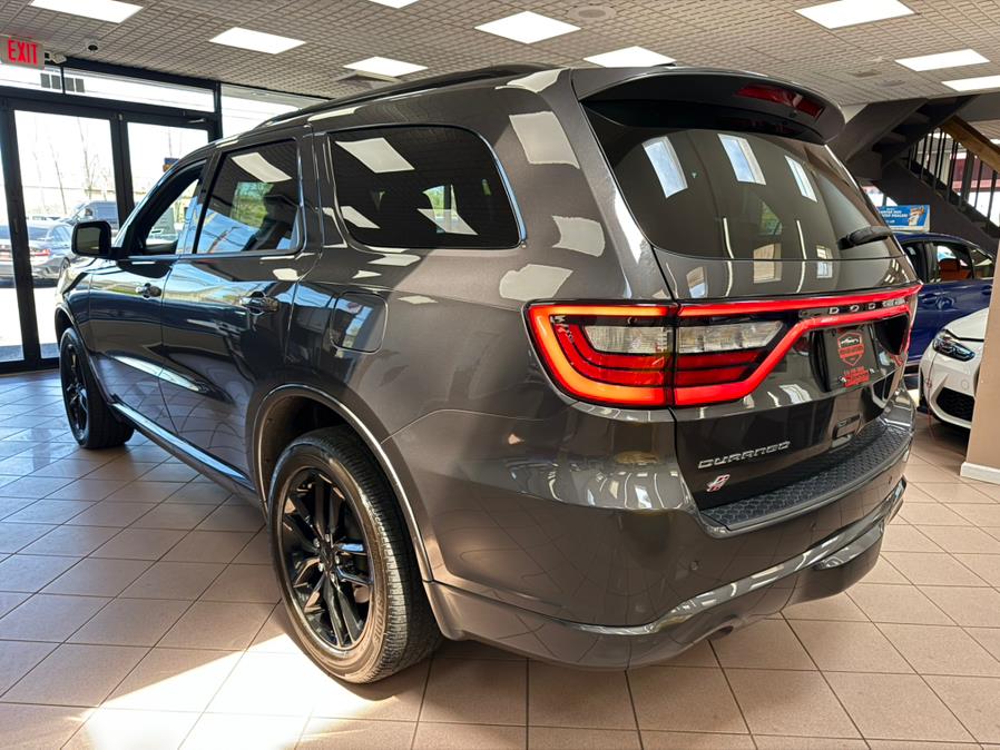 2024 Dodge Durango GT Plus AWD, available for sale in Massapequa Park, New York | Power Motors East. Massapequa Park, New York 2024 Dodge Durango GT Plus AWD, available for sale in Massapequa Park, New York | Power Motors East. Massapequa Park, New York